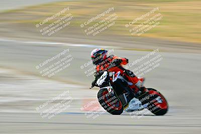 media/May-02-2025-CRA (Fri) [[8ae20d389f]]/Track Photos/On Ramp/
